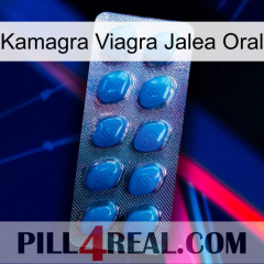 Kamagra Viagra Oral Jelly viagra1